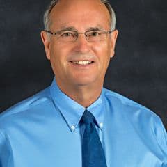 David Nelson profile picture