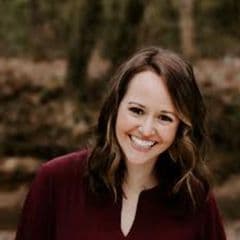 Andrea McDowell profile picture