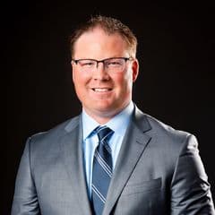 Rich Phillips profile picture