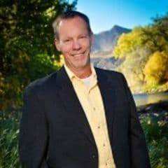 Kurtis Zerby profile picture