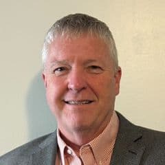 Jay Otlewski profile picture