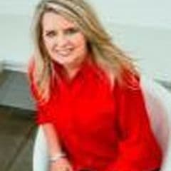 Sandra Wortham profile picture