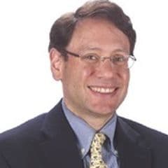 Alec Schwartz profile picture