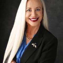 Mindi Marks profile picture