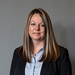 Melissa Hill profile picture