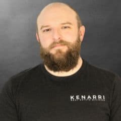 Steven Hojer profile picture