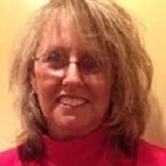 Joyce Barker profile picture