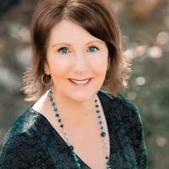 Ann Adams profile picture