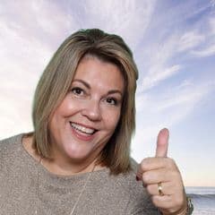 Margarita Swartz profile picture