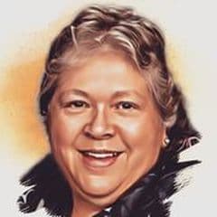 Jennifer Baker profile picture