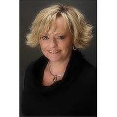 Lorna Palazzi profile picture