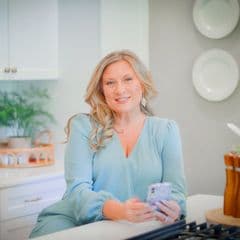 Shea Turner profile picture