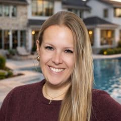 Bri Skiles profile picture