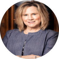 Kimberly Nemeth picture