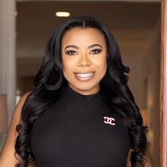 Crystal Dukes profile picture