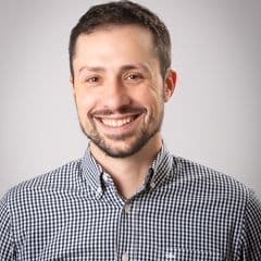 Chris Lawlor profile picture