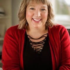 Sheri Evald profile picture