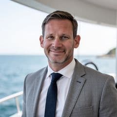 Kent Martin profile picture