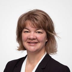 Collette Winfrey profile picture