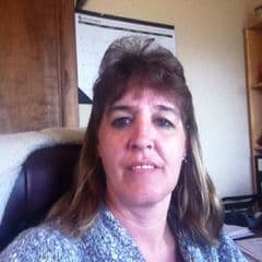 Jennifer Raines profile picture