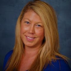 Brandi Cunningham profile picture