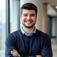 Ben  Higgins profile picture