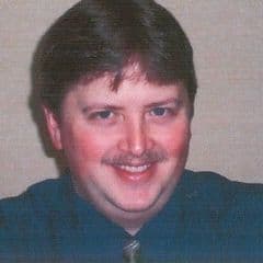 Bill Moon Jr profile picture