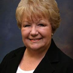 Prissy Reap profile picture