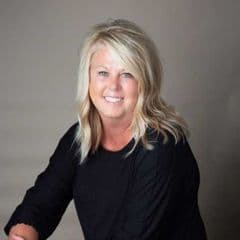 Jodi Schempp profile picture
