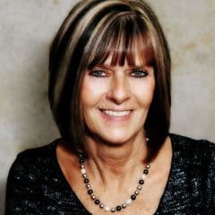 Barbara Scholl profile picture