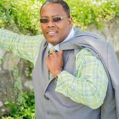 Olin Nelson profile picture