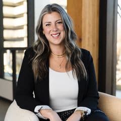 Nicole Davidson profile picture