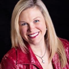 Donna Dunevant profile picture