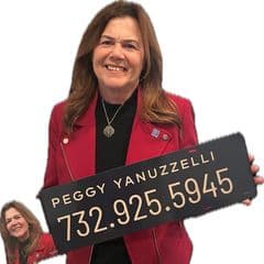 Peggy Yanuzzelli profile picture
