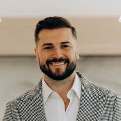 Demyan Trofimovich profile picture