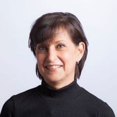 Dora Yarid OBrien  profile picture