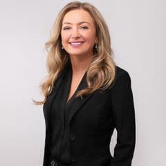 Trudy Risedorf profile picture