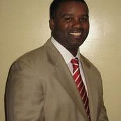 John Cherry profile picture