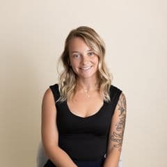 Emily Burke profile picture