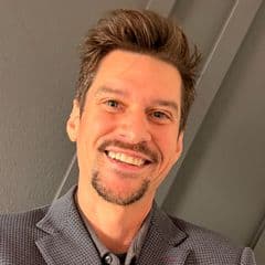 Adam Lalk profile picture