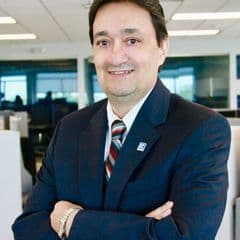 Jose Nino profile picture