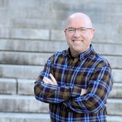 Jayson Becker profile picture