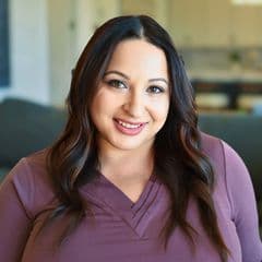 Jasmine Negrete profile picture