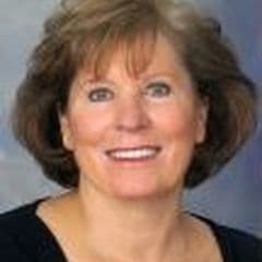 Helene Vollmer profile picture