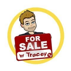 Tracey Miller profile picture