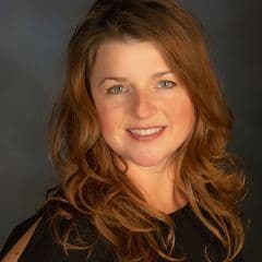 Nancy Savik profile picture