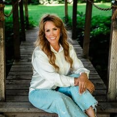 Anne Fillmore profile picture