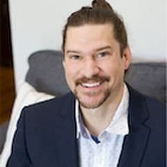 Adam Lalk profile picture