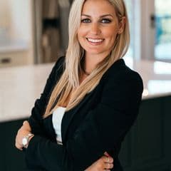 Kimberly Clark profile picture