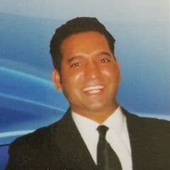 Paul Atuf profile picture